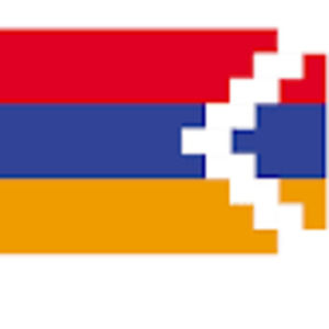 Meet your Posher, Alec